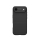 Spigen Liquid Air do Iphone 17 Air Matte Black - 1359820 - zdjęcie 5